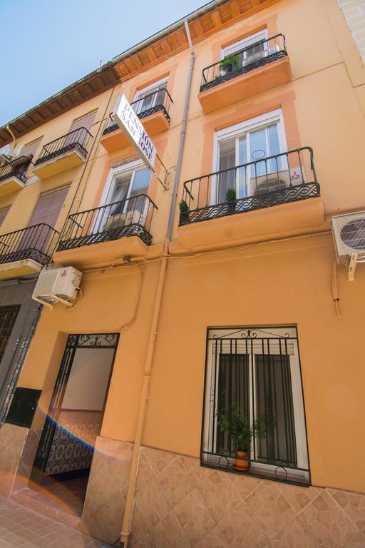 San José