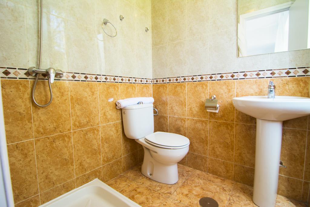 San José 2*