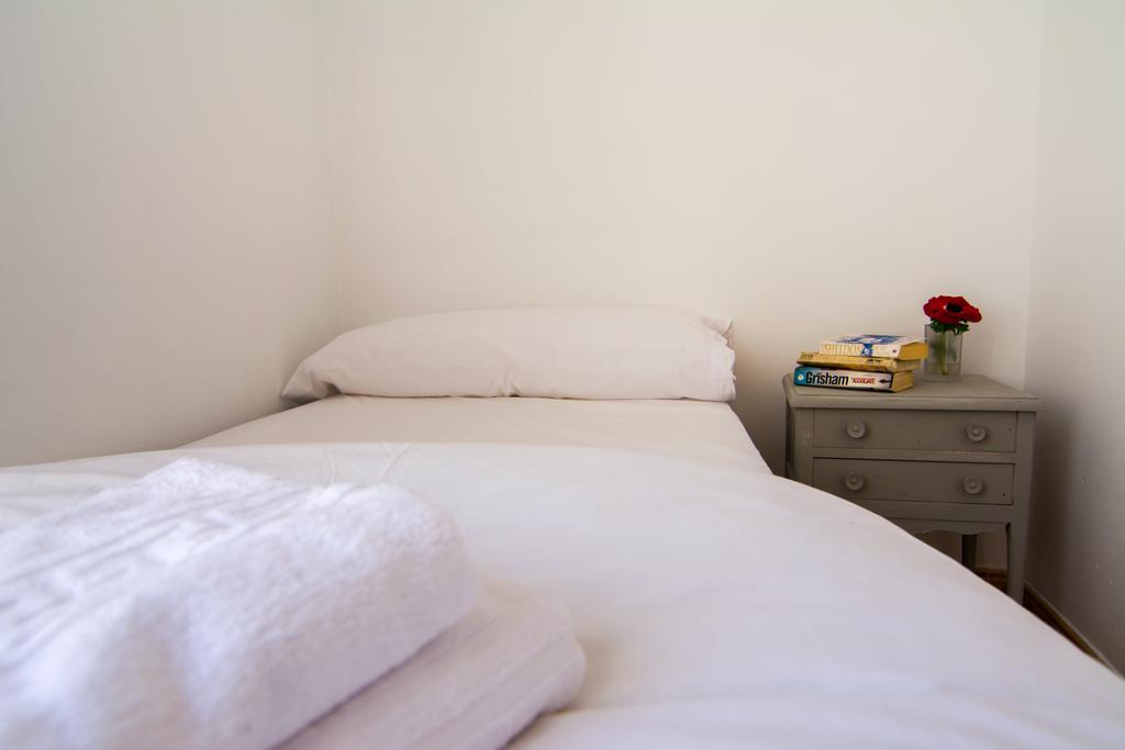 San Jose Guest house 2*