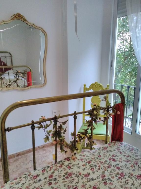 San Jose Guest house 2*