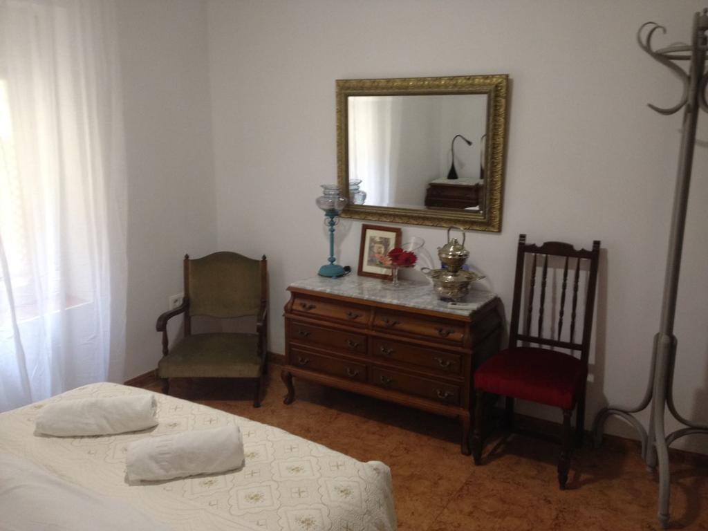 Guest house San Jose